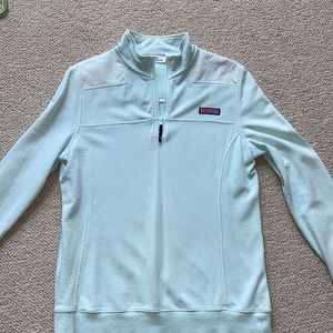 🔥🔥VINEYARD VINES SHEP SHIRT🔥🔥